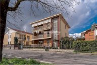 Vendita Appartamento Collegno
