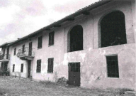 Vendita Appartamento Ferrere