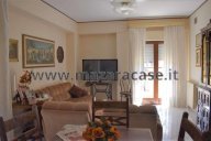 Vendita Appartamento Mazara del Vallo