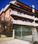 Vendita Appartamento San Giorgio in Bosco