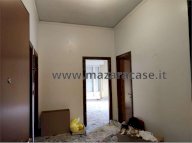 Vendita Appartamento Mazara del Vallo