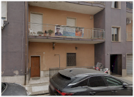 Vendita Appartamento Siracusa