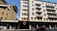 Vendita Appartamento Varese