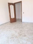 Vendita Appartamento Bitonto