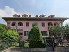 Vendita Appartamento Bernareggio