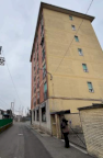 Vendita Appartamento Paderno Dugnano