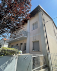 Vendita Appartamento Forlì