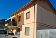 Vendita Appartamento Cesena