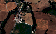 Vendita Appartamento San Ginesio