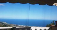 Vendita Bilocale Sanremo