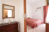 Vendita Appartamento Siracusa