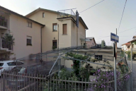 Vendita Appartamento Pradalunga