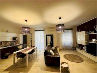 Vendita Appartamento Bitonto
