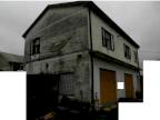 Vendita Appartamento Occhiobello