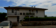 Vendita Appartamento Monastier di Treviso