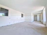 Vendita Appartamento Stezzano