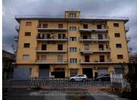 Vendita Appartamento Santa Caterina dello Ionio
