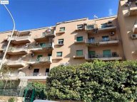Vendita Trilocale Palermo