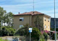 Vendita Appartamento Venezia