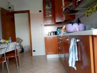 Libero subito 2 locali cucina abitabile Cusano Milanino