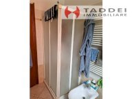 Vendita civile abitazione FIRENZE