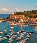 Vendita  Campo nell'Elba