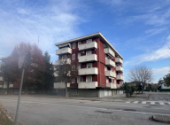 Vendita Appartamento Vigonza