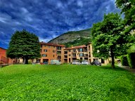 Vendita Appartamento Cesana Brianza