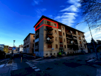Vendita Appartamento Campoformido