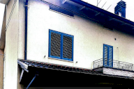 Vendita Appartamento Vallefoglia