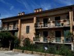 Vendita Appartamento Gubbio
