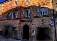 Vendita Appartamento Santa Vittoria in Matenano