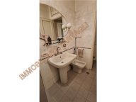 Vendita in piccolo condominio FIRENZE
