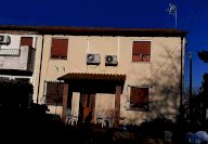 Vendita Appartamento Crespino