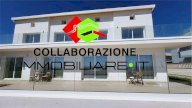 Vendita Appartamento Portopalo di Capo Passero