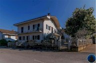 Vendita Appartamento Bagnolo Piemonte