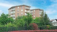 Vendita Appartamento Gattinara