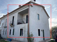Vendita Appartamento Montecchio Maggiore