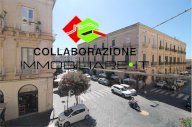 Vendita Appartamento Siracusa