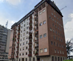 Vendita Appartamento Milano