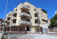 Vendita Appartamento Montegranaro