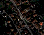 Vendita Appartamento Serravalle Pistoiese