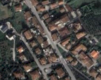Vendita Appartamento Serravalle Pistoiese
