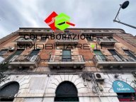Vendita Appartamento Siracusa