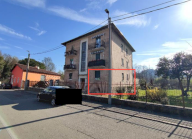 Vendita Appartamento Vicenza