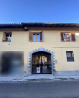 Vendita Appartamento Milano