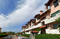Vendita Appartamento Bareggio