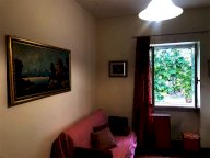 Vendita Appartamento Panicale