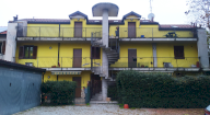 Vendita Appartamento Seveso