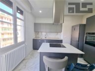 Vendita civile abitazione FIRENZE